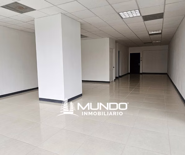OFICINA EN RENTA EN ZONA PRADERA - Imagen 8