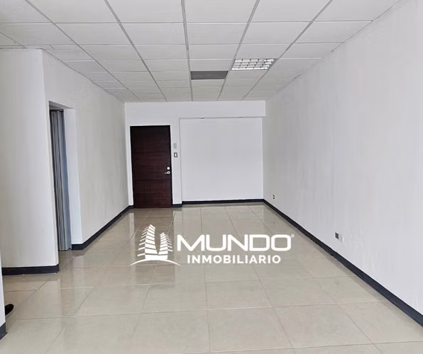 OFICINA EN RENTA EN ZONA PRADERA - Imagen 6