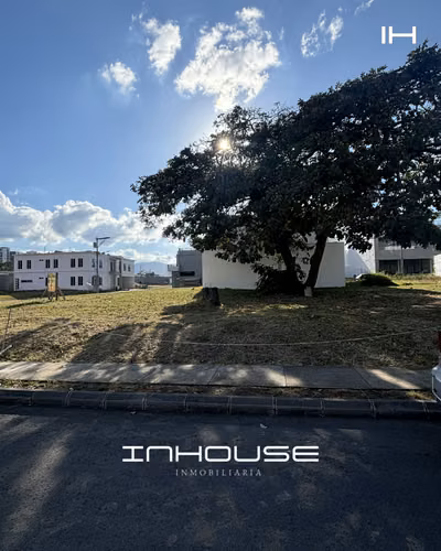 TERRENO EN VENTA MIXCO EL NARANJO DENTRO DE CONDOMINIO - Imagen 4