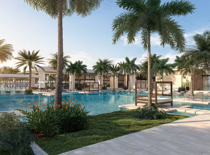 Casas en el mar, Escuintla - Imagen 6
