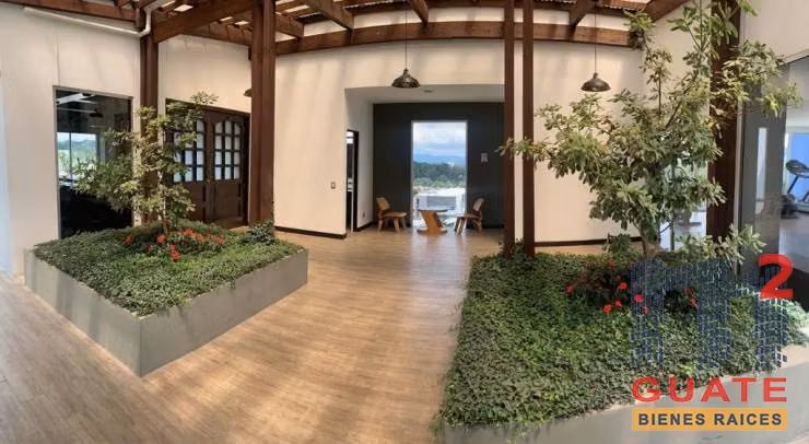 Apartamento en Venta, Santa Catarina Pinula (V8198) - Imagen 15