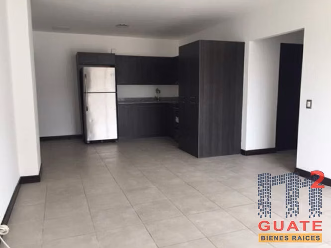 Apartamento en Venta, Santa Catarina Pinula (V8198) - Imagen 4