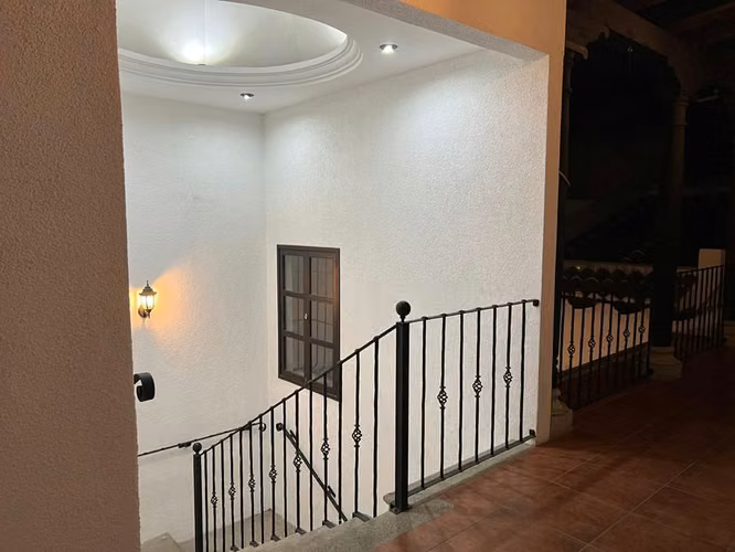 CASA EN VENTA EN ANTIGUA GUATEMALA, CONDOMINIO BELLA VISTA - Imagen 11