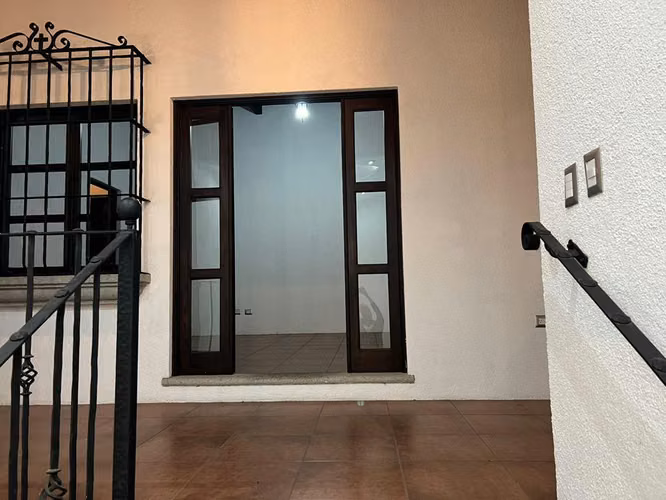 CASA EN VENTA EN ANTIGUA GUATEMALA, CONDOMINIO BELLA VISTA - Imagen 5