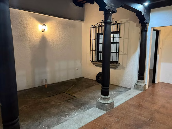 CASA EN VENTA EN ANTIGUA GUATEMALA, CONDOMINIO BELLA VISTA - Imagen 10