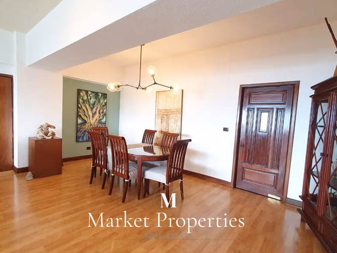 Apartamento amueblado en renta en Premiere Club, Zona 14 | 260 m² | 3 habitaciones | 2 parqueos - Imagen 2