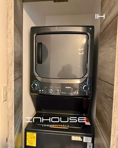 APARTAMENTO EN VENTA ZONA 15 PARA ESTRENAR - Imagen 9