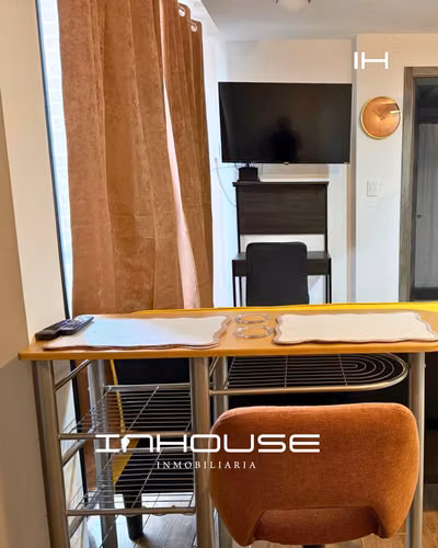 APARTAMENTO EN VENTA ZONA 15 PARA ESTRENAR - Imagen 11