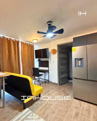 APARTAMENTO EN VENTA ZONA 15 PARA ESTRENAR - Imagen 10