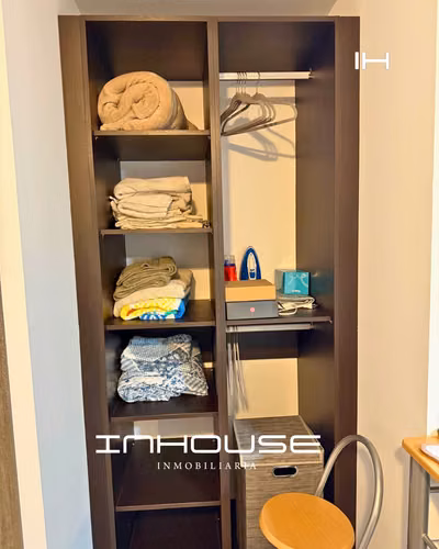 APARTAMENTO EN VENTA ZONA 15 PARA ESTRENAR - Imagen 12