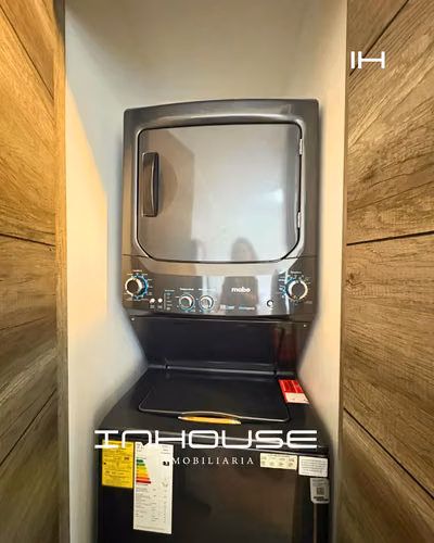 APARTAMENTO EN VENTA ZONA 15 PARA ESTRENAR
