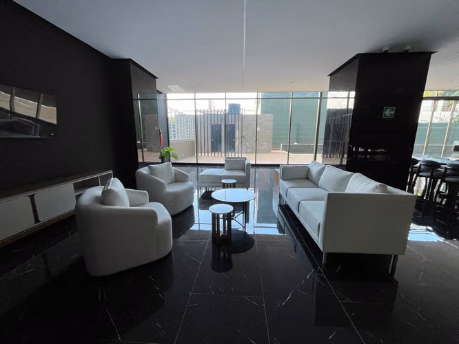  *Apartamento en Venta  – Atarah, Zona 10* - Imagen 7