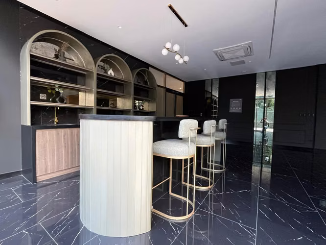  *Apartamento en Venta  – Atarah, Zona 10* - Imagen 8