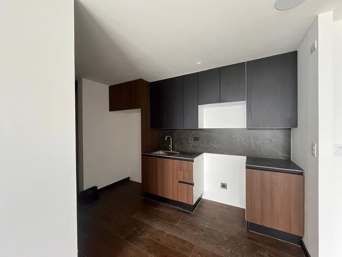  *Apartamento en Venta  – Atarah, Zona 10* - Imagen 5