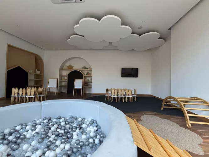  *Apartamento en Venta  – Atarah, Zona 10* - Imagen 6