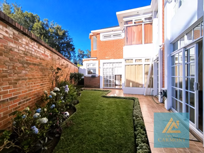 Casa Nueva - Imagen 2