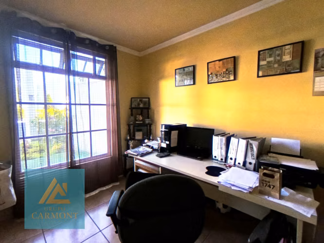 Casa Nueva - Imagen 6