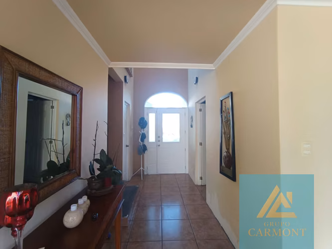 Casa Nueva - Imagen 5