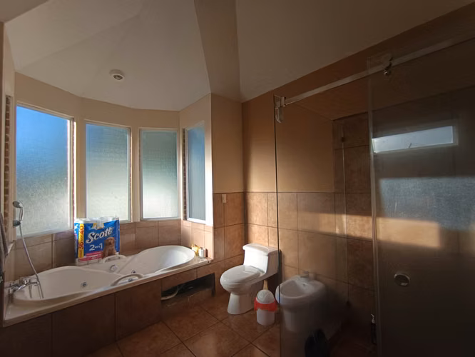 Casa Nueva - Imagen 10