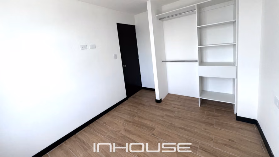 APARTAMENTO EN VENTA EN  ZONA  12 PARA INVERSION - Imagen 5