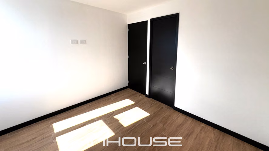 APARTAMENTO EN VENTA EN  ZONA  12 PARA INVERSION - Imagen 8