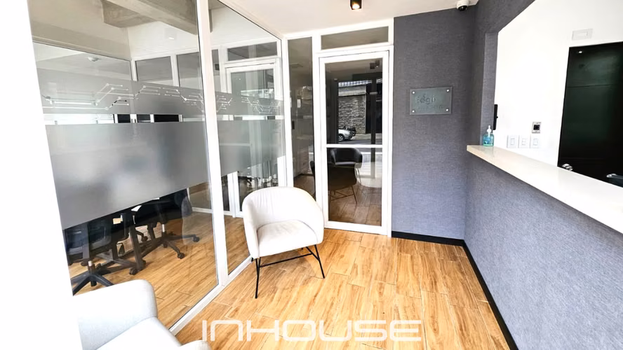 APARTAMENTO EN VENTA EN  ZONA  12 PARA INVERSION - Imagen 2
