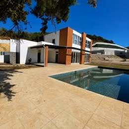 Apartamento en Renta Carretera el Salvador km 16.5 - Imagen 9