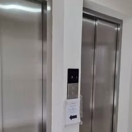 Apartamento en Renta Carretera el Salvador km 16.5 - Imagen 10