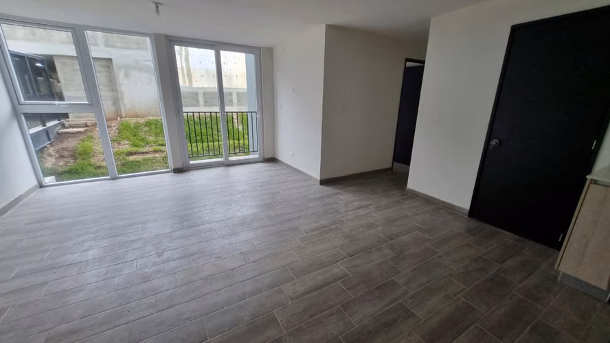 Apartamento en Renta Carretera el Salvador km 16.5 - Imagen 6