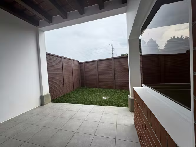 Casa Nueva - Imagen 5