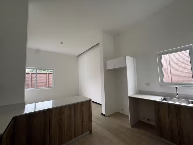 Casa Nueva - Imagen 6