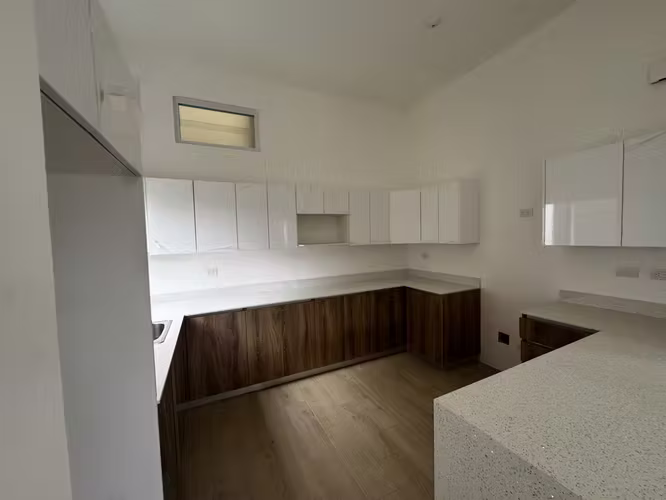 Casa Nueva - Imagen 7