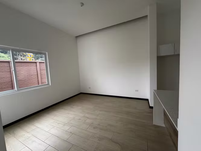 Casa Nueva - Imagen 10