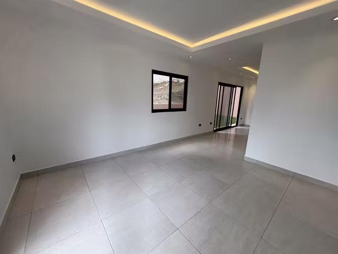Zona 16 por el Pulte casa dentro de garita en venta - Imagen 8