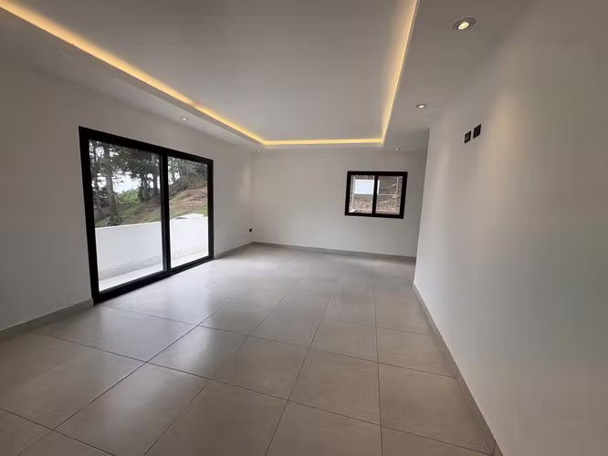 Zona 16 por el Pulte casa dentro de garita en venta - Imagen 4
