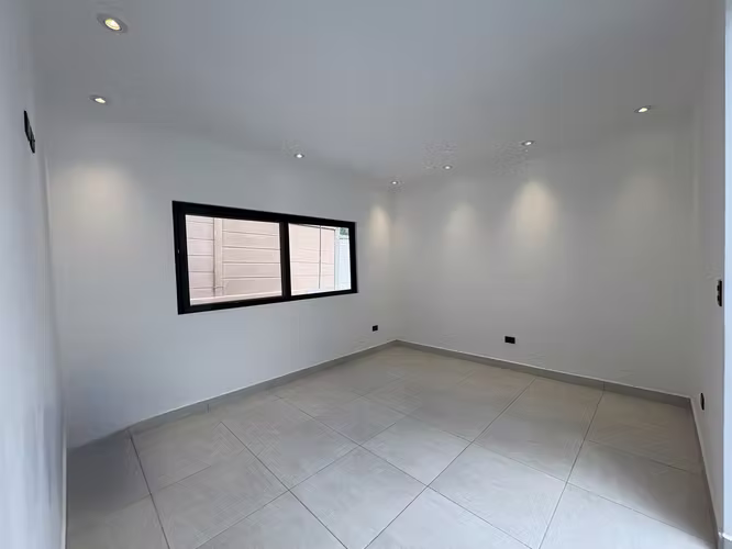 Zona 16 por el Pulte casa dentro de garita en venta - Imagen 11