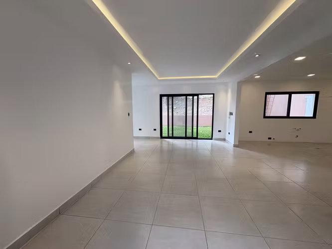 Zona 16 por el Pulte casa dentro de garita en venta - Imagen 6