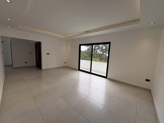 Zona 16 por el Pulte casa dentro de garita en venta - Imagen 10