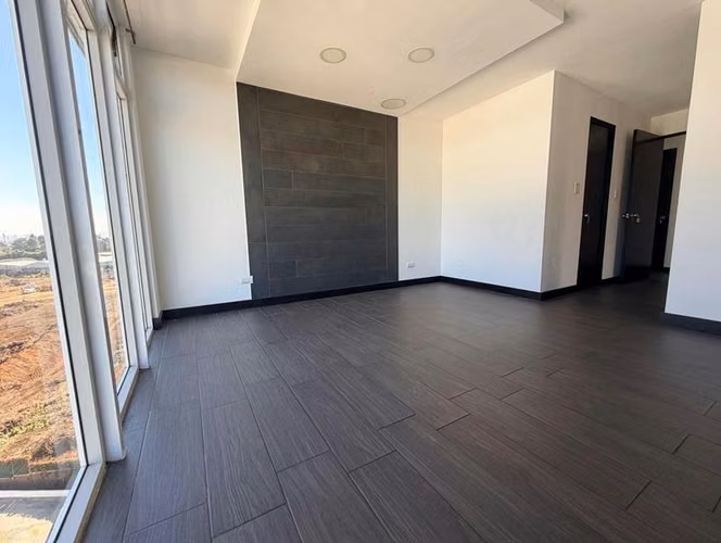 APARTAMENTO EN VENTA EDIFICIO TREO ZONA 4 MIXCO - Imagen 9