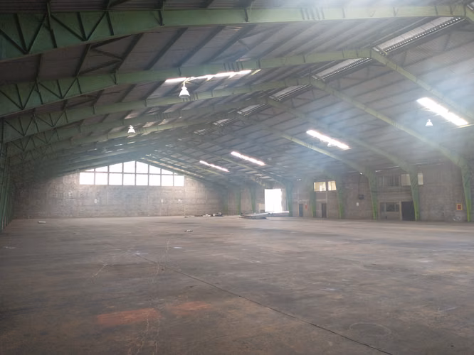 ALQUILO : BODEGA GRANDE de 3,089 M2 en sector Estrategico de PALIN - Imagen 3