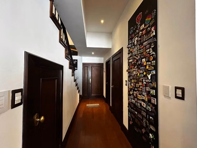 Apartamento Tipo Loft en Venta, Zona 16; Ciudad Cayal - Imagen 5