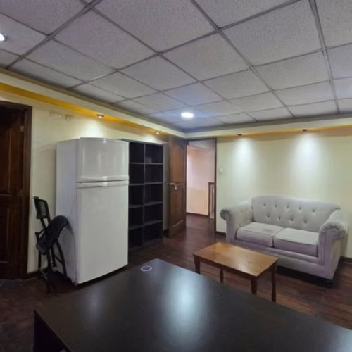 Terreno y Bodega en Renta Bulevar El Caminero Z.6 Mixco - Imagen 14