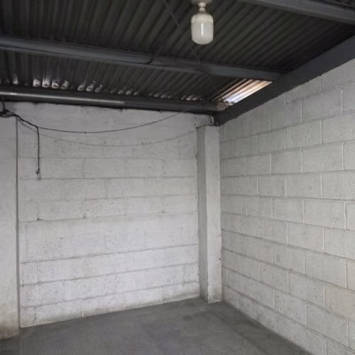 Terreno y Bodega en Renta Bulevar El Caminero Z.6 Mixco - Imagen 17