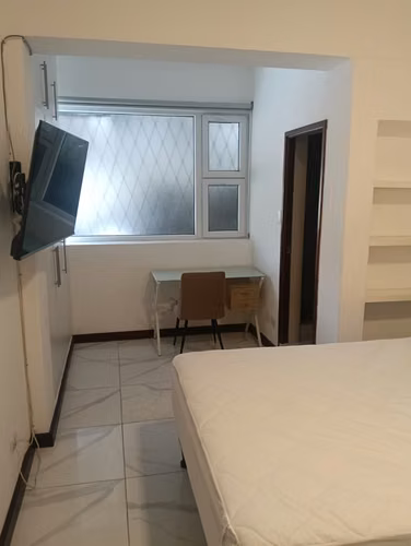 RENTO APTO AMUEBLADO ZONA 13 VISTALAGO REF.6926 *60 M2, 1 HAB, 1 BAÑO, 1 PARQ - Imagen 16