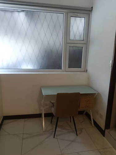 RENTO APTO AMUEBLADO ZONA 13 VISTALAGO REF.6926 *60 M2, 1 HAB, 1 BAÑO, 1 PARQ - Imagen 4