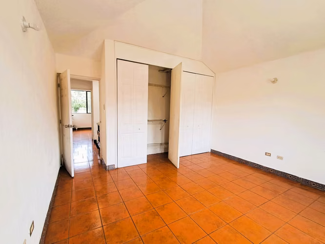 Casa en renta 3 habitaciones + estudio $950 | Condominio Terravista km 16.5 CAES - Imagen 12