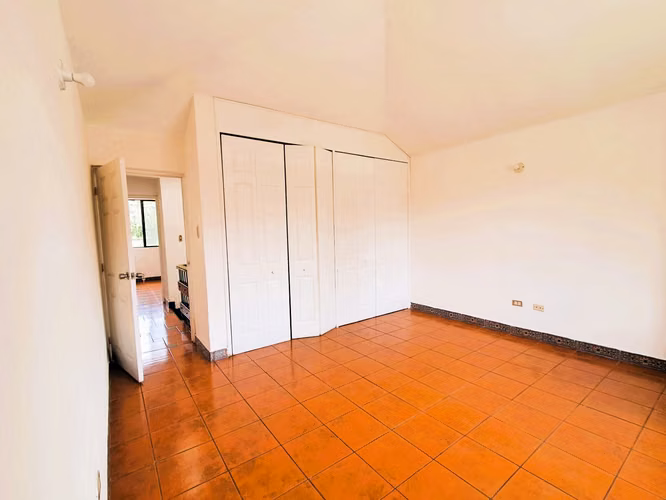 Casa en renta 3 habitaciones + estudio $950 | Condominio Terravista km 16.5 CAES - Imagen 9