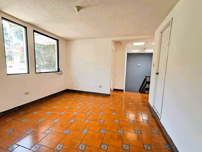 Casa en renta 3 habitaciones + estudio $950 | Condominio Terravista km 16.5 CAES - Imagen 7