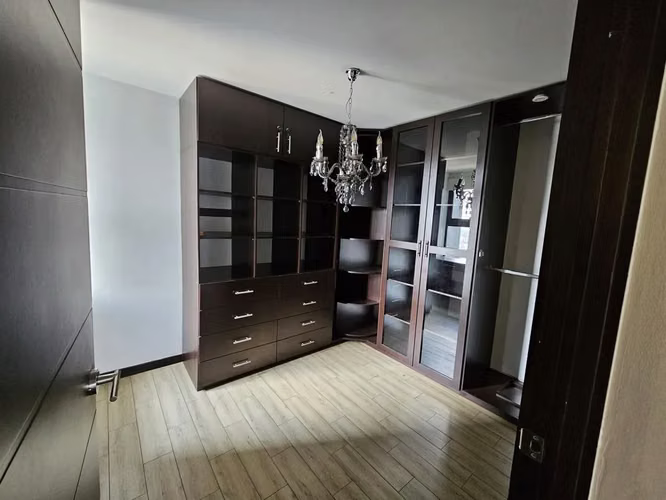 RENTA DE APARTAMENTO EN TORRE 360°, ZONA 15 - Imagen 8