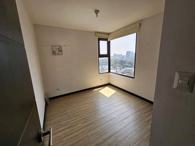 RENTA DE APARTAMENTO EN TORRE 360°, ZONA 15 - Imagen 4